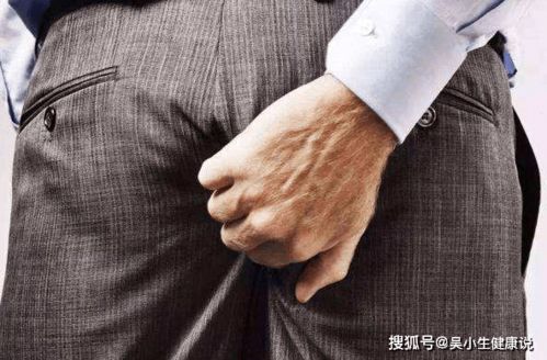 卵巢囊肿究竟属于一种什么病 卵巢囊肿究竟属于一种什么病