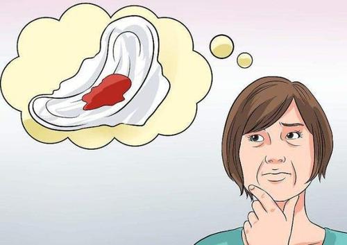 ʲô¾Ƴ ʲô¾Ƴټ ʲôʱ