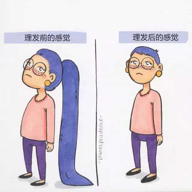 �����׵ķ����źŲ��ɺ��ӣ���Щ֪ʶ��Ҫ�˽�