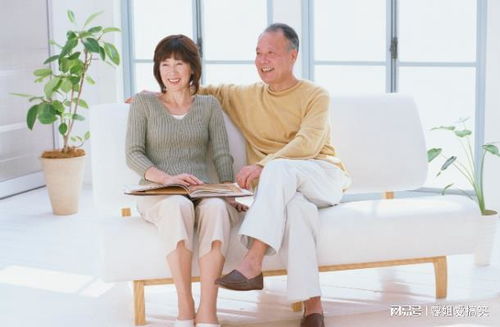 痛经吃感冒药会更痛吗吗 痛经吃感冒药会更痛吗吗