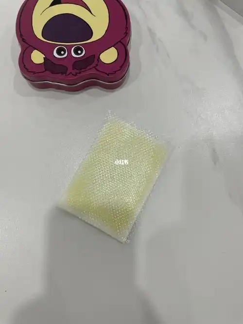 王希玲的久旱巧逢甘露雨 王希玲的久旱巧逢甘露雨