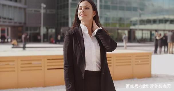 ɨڷ籩ԱϷ_ɨڷ籩ԱϷǽ