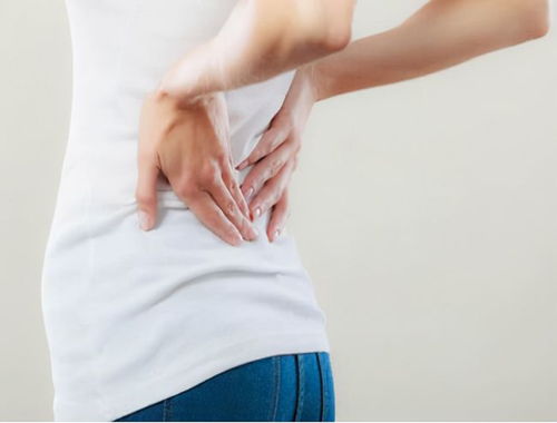 加味逍遥丸推迟月经吗 加味逍遥丸推迟月经吗