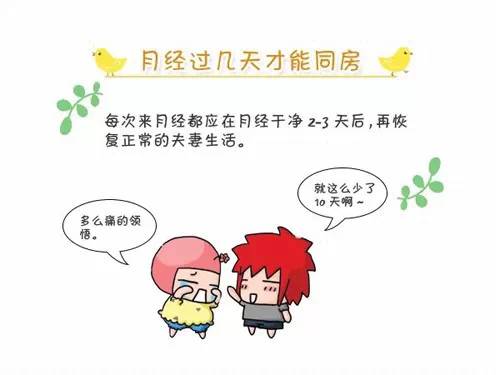 ²úºó³öÏÖ±ãÃØÓÐ5¸öÔÒò ÍÆ¼öʳÁÆÖβúºó±ãÃØ ²úºó³öÏÖ±ãÃØÓÐ5¸öÔÒò ÍÆ¼öʳÁÆÖβúºó±ãÃØ