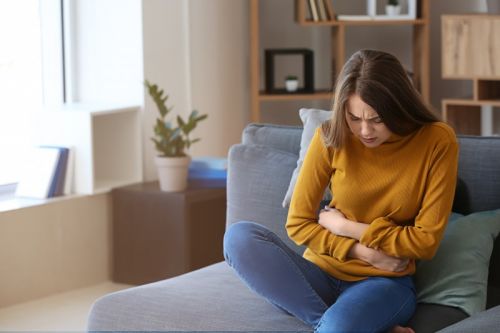 避孕药吃了月经颜色发黑怎么办 避孕药吃了月经颜色发黑怎么办