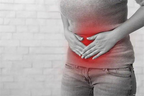 ��������Ա��С���� ������С���ܵ���Ա