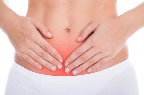 更年期女人为什么容易发胖 更年期女人为什么容易发胖