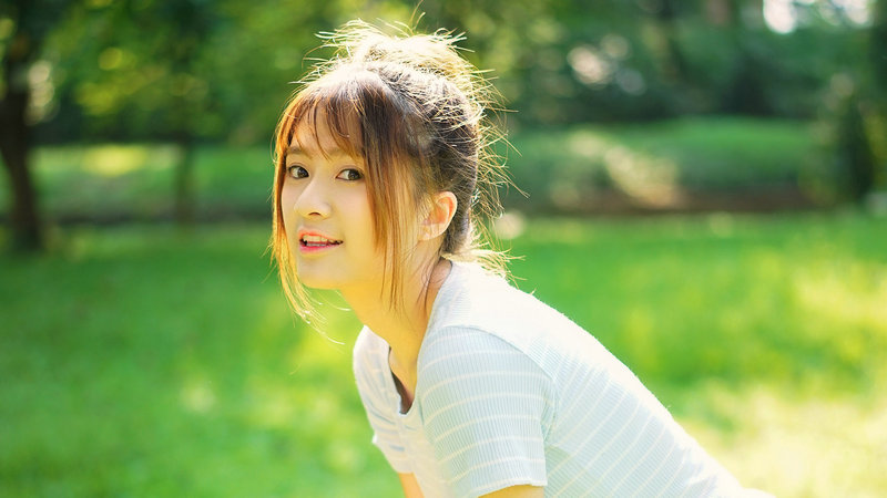 月经期做b超可以查什么 月经期做b超可以查什么