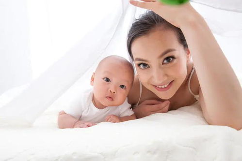 livia痛经在哪买 livia痛经在哪买