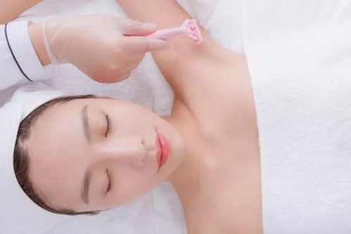 有了性生活后就开始痛经 有了性生活后就开始痛经