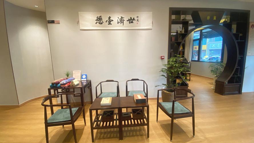 子宫肌瘤需要治疗的情况 子宫肌瘤需要治疗的情况