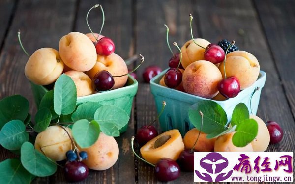 月经量突然变少是什么原因 月经量突然变少是什么原因