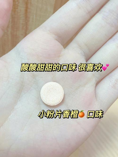 ÄÚ·ÖÃÚÎÉÂÒ¿ÉÖÂÅÅÂÑÕϰ ÄÚ·ÖÃÚÎÉÂÒ¿ÉÖÂÅÅÂÑÕϰ