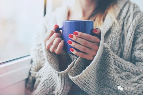 怎么才能有痛经(怎么才能痛经严重) 怎么才能有痛经(怎么才能痛经严重)