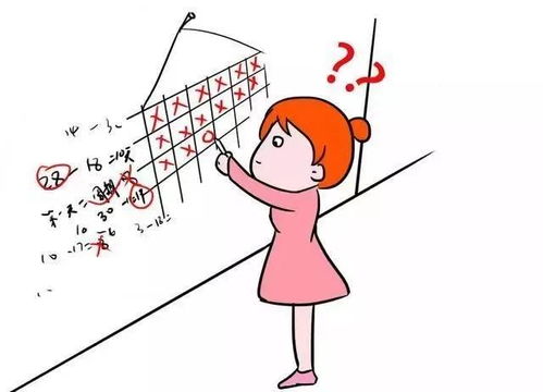 怎么才能把霉菌性阴道炎治愈呢 怎么才能把霉菌性阴道炎治愈呢