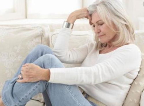 罗志祥发长文 罗志祥发长文回顾恋爱点滴 罗志祥发长文 罗志祥发长文回顾恋爱点滴