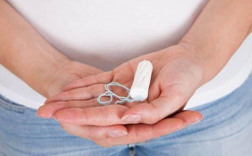 月经推迟怎样快速催经 4个方法简单靠谱 月经推迟怎样快速催经 4个方法简单靠谱