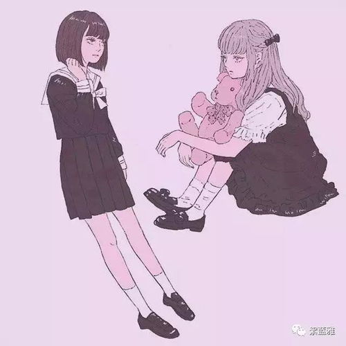 补气推迟月经 补气血例假推迟 补气推迟月经 补气血例假推迟