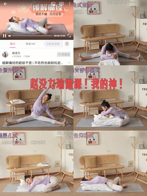 �¾������� ��������