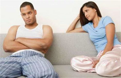 女性怎样有效缓解痛经呢 女性怎样有效缓解痛经呢