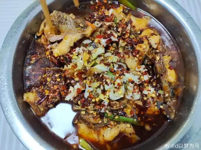 �Ƹ�����500ǿ����