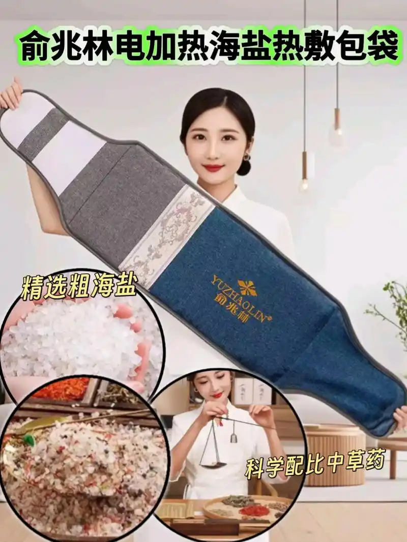 英国留学如何租房英国留学租房你该注意的五个细节 英国留学如何租房英国留学租房你该注意的五个细节