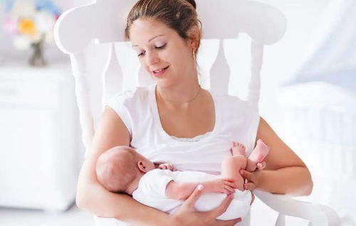 Å®ÐÔÑøÉúÈÝÒ×·¸µÄ6¸ö½¡¿µ½äÂÉ Å®ÐÔÑøÉúÈÝÒ×·¸µÄ6¸ö½¡¿µ½äÂÉ