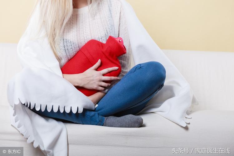 性生活使用安全套可防宫颈癌 性生活使用安全套可防宫颈癌