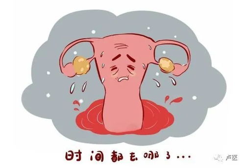 月经推迟几天可以用验孕棒测试 月经推迟几天可以用验孕棒测试