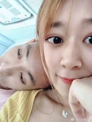 葛根粉推迟月经 葛根粉推迟月经有效果吗 葛根粉推迟月经 葛根粉推迟月经有效果吗