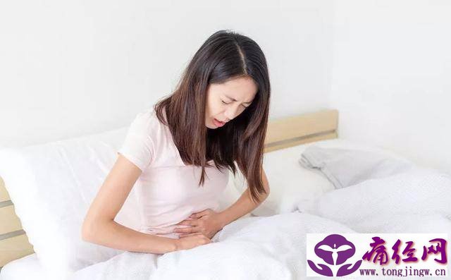 女人的食补Tips:20补健康50促代谢 女人的食补Tips:20补健康50促代谢