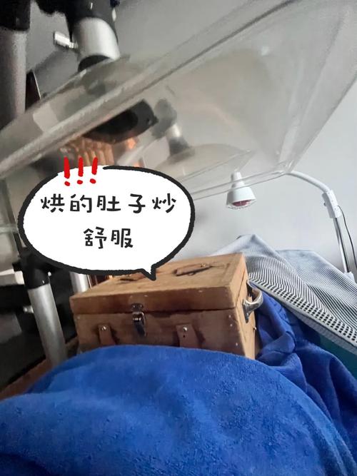 芬吗通没吃完就来月经 芬吗通没吃完就来月经