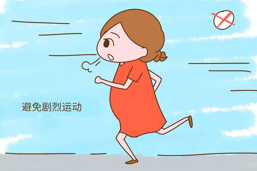 王思思参演了哪些电视剧 王思思参演了哪些电视剧