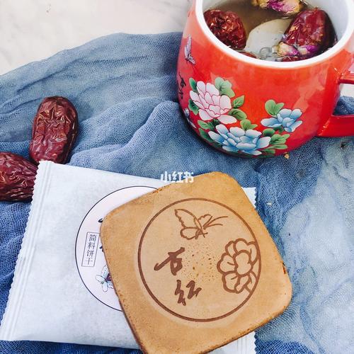 女生痛经芬必得 痛经芬必得吃几粒 女生痛经芬必得 痛经芬必得吃几粒