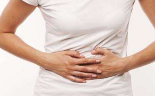 月经第三天雌二醇31 月经第三天雌二醇31