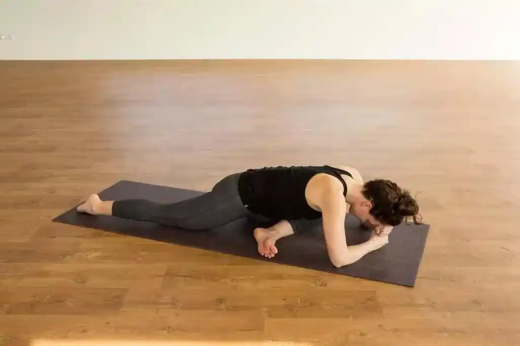 身上一直来月经怎么办 身上一直来月经怎么办