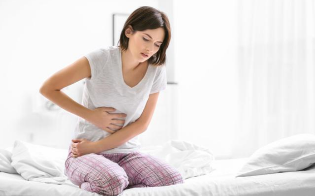 Ô¾ǰÆÚ¿ÉÒÔº¹ÕôÂð ÒÌÂèǰÆÚ¿ÉÒÔº¹ÕôÂð Ô¾ǰÆÚ¿ÉÒÔº¹ÕôÂð ÒÌÂèǰÆÚ¿ÉÒÔº¹ÕôÂð