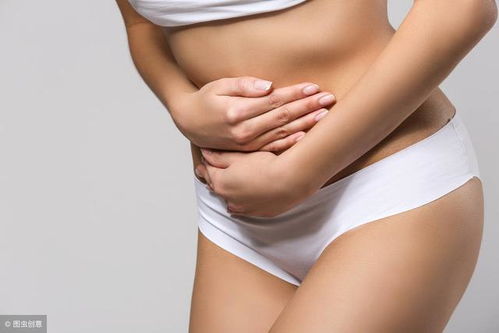 月经期间用卫生纸好吗 月经期间用卫生纸好吗