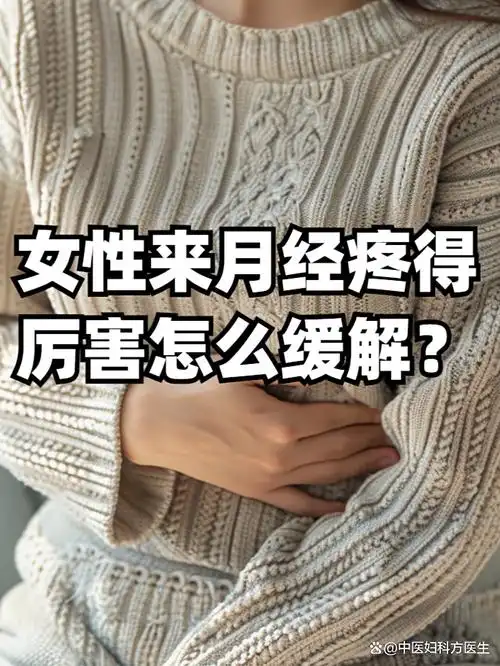 ٰΣ߲ǶҪ-һ- ɶй۲