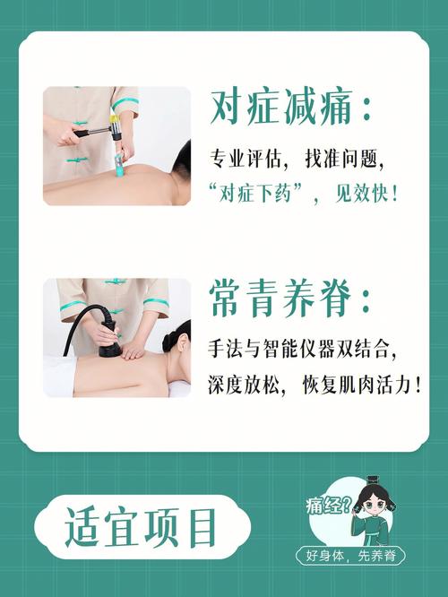 男子欠近5000元房费酒店倒贴都不搬 别让善良成为软肋 男子欠近5000元房费酒店倒贴都不搬 别让善良成为软肋