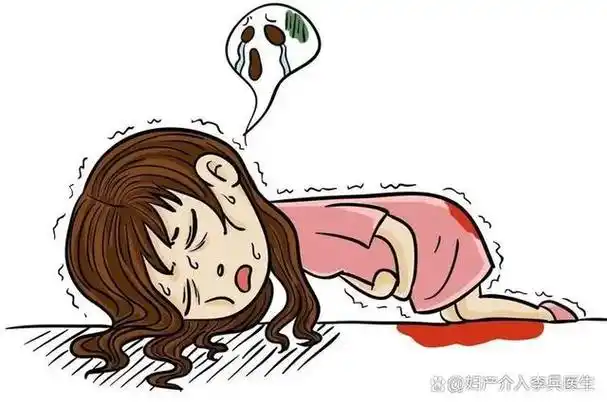 卵巢早衰的背后凶手是什么呢 卵巢早衰的背后凶手是什么呢