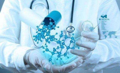 �¾�ʱ�����Ĥ������