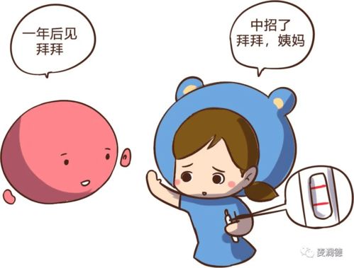 来月经之前腰痛是什么原因 来月经之前腰痛是什么原因