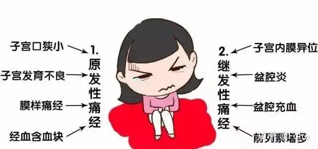 痛经用艾草的方法 痛经用艾叶 痛经用艾草的方法 痛经用艾叶