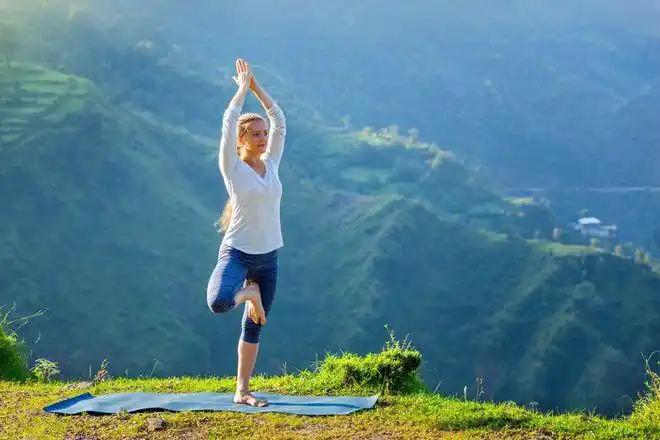 初末次月经 末次月经第一次是什么意思 初末次月经 末次月经第一次是什么意思