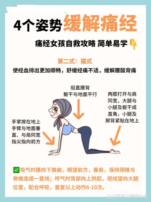 �¾������ʲô��(�¾������ʲô�˿���ֹѪ)