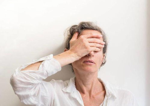 ���ݽṹ�������� ���ݽṹ��������ķ�������