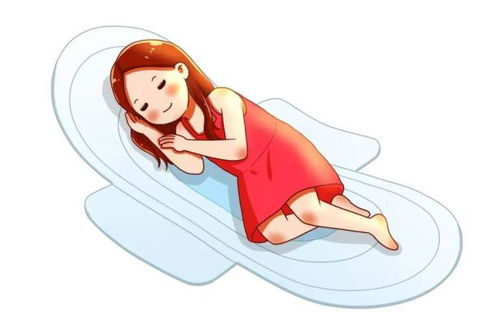 重度痛经影响怀孕吗男孩 重度痛经影响怀孕吗男孩