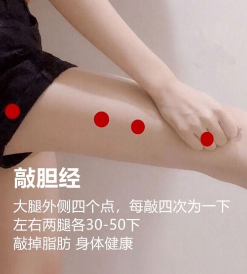 月经十天不来了 月经10天不来了 月经十天不来了 月经10天不来了