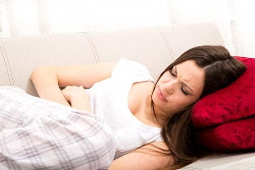 Ô¾ÆÚ¼ä¿ÉÒÔ³Ô·åÃÛ²» Ô¾ÆÚ¼ä¿ÉÒÔ³Ô·åÃÛ²»